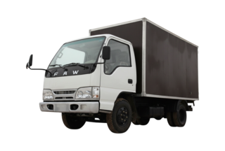 1 поколение, рестайлинг