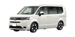 6 поколение