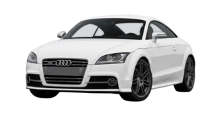 2 поколение, рестайлинг