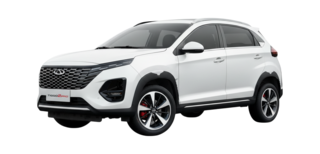 2 поколение