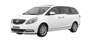 2 поколение