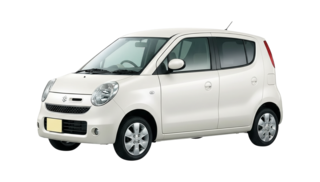 2 поколение