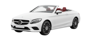 4 поколение, рестайлинг