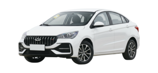 1 поколение, рестайлинг