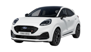 2 поколение, рестайлинг