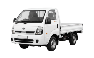 4 поколение, рестайлинг