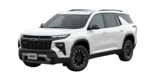 3 поколение