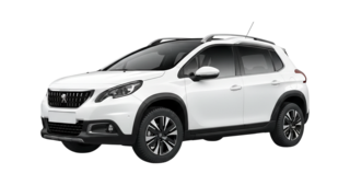 1 поколение, рестайлинг