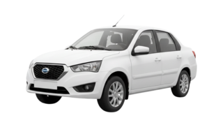 1 поколение, рестайлинг