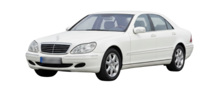 4 поколение, рестайлинг