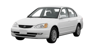 2 поколение