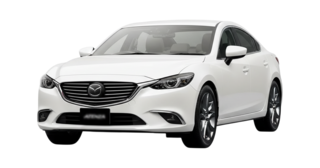 3 поколение, рестайлинг