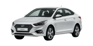 2 поколение