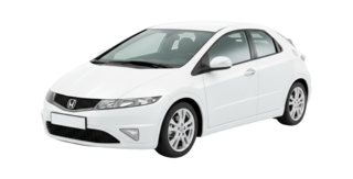 8 поколение, рестайлинг