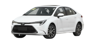 12 поколение, рестайлинг