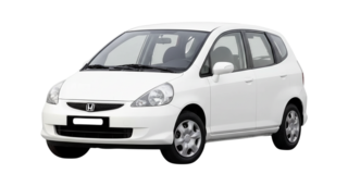 1 поколение, рестайлинг