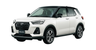 2 поколение