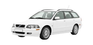 1 поколение, рестайлинг