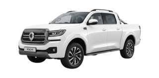 1 поколение, рестайлинг