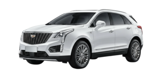 1 поколение, рестайлинг