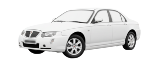 1 поколение, рестайлинг