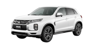 3 поколение, 4-й рестайлинг