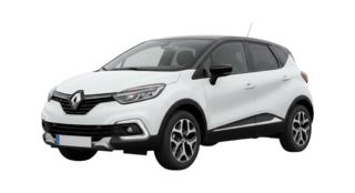 1 поколение, рестайлинг