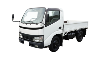 7 поколение, рестайлинг