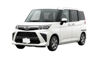 1 поколение, рестайлинг