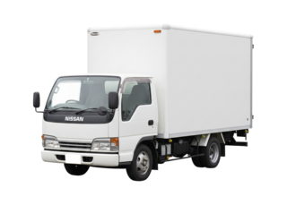 3 поколение, рестайлинг