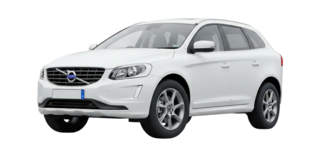 1 поколение, рестайлинг