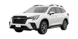 1 поколение, рестайлинг