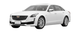 2 поколение