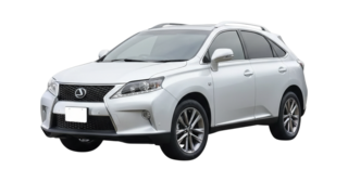 3 поколение, рестайлинг