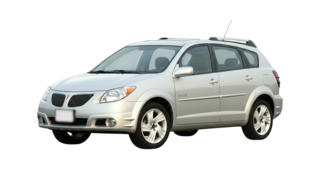 1 поколение, рестайлинг