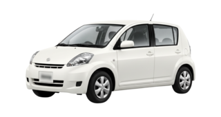 2 поколение, рестайлинг