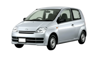 6 поколение, рестайлинг