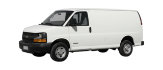 1 поколение, рестайлинг