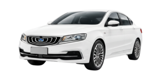 1 поколение, рестайлинг