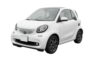 Fortwo