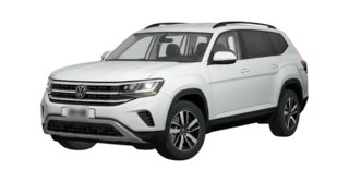 1 поколение, рестайлинг