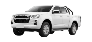 3 поколение