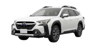 6 поколение, рестайлинг